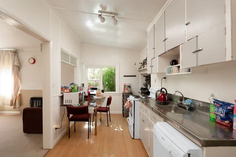 Photo of property in 44 Wither Road, Witherlea, Blenheim, 7201