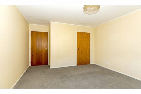 Photo of property in 1/60 Elizabeth Street, Seaview, Timaru, 7910