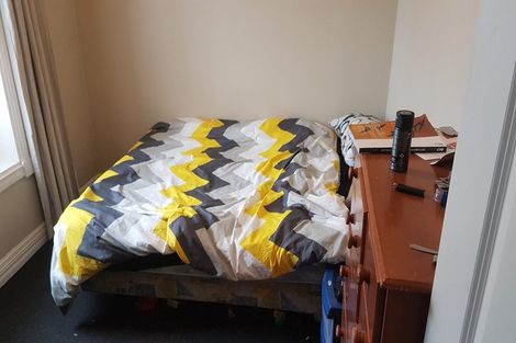 Photo of property in 6 Gladstone Road, North East Valley, Dunedin, 9010