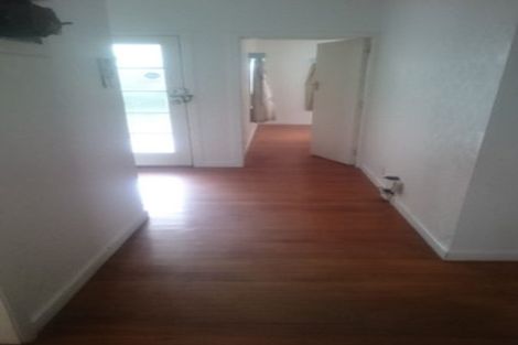 Photo of property in 448 Sandringham Road, Sandringham, Auckland, 1025