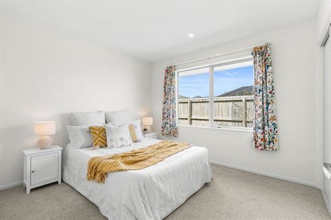 Photo of property in 10 Jefferson Close, Halswell, Christchurch, 8025