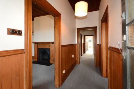 Photo of property in 31 Henry Street, Maori Hill, Dunedin, 9010