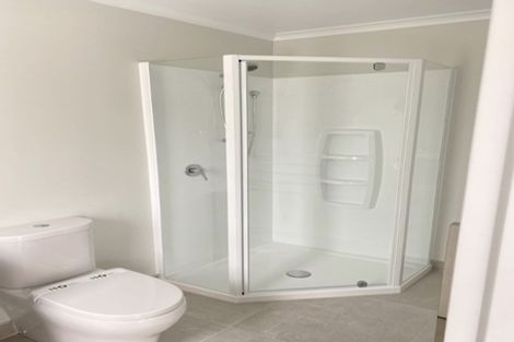 Photo of property in 8 Bathgate Court, Pokeno, 2402