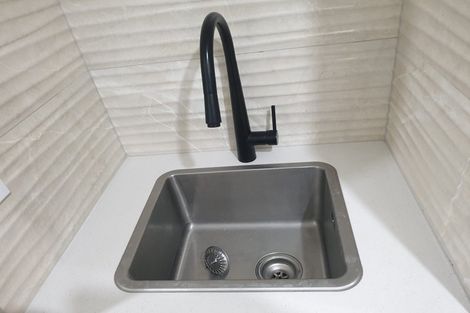 Photo of property in 32 Cooladawson Drive, Flat Bush, Auckland, 2019