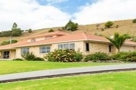 Photo of property in 73 Erskine Road, Maunu, Whangarei, 0110