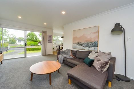 Photo of property in 7 Elmwood Crescent, Pukete, Hamilton, 3200