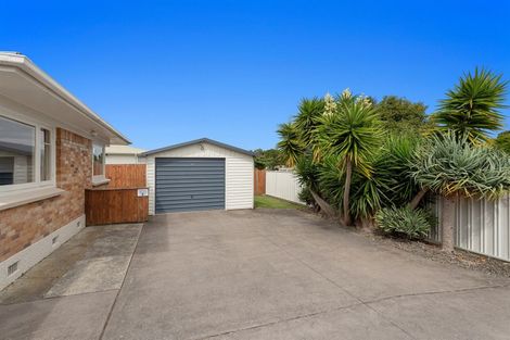 Photo of property in 37 Lord Cobham Avenue, Whakatane, 3120