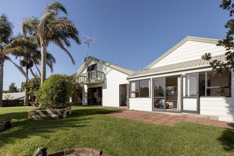 Photo of property in 139 Haukore Street, Hairini, Tauranga, 3112