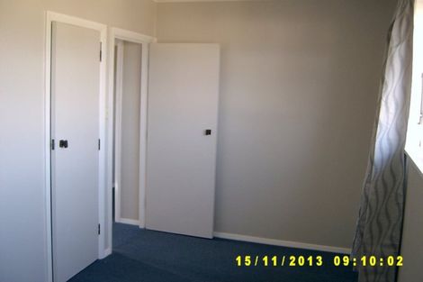 Photo of property in 34-40 Cheshire Street, Cannons Creek, Porirua, 5024