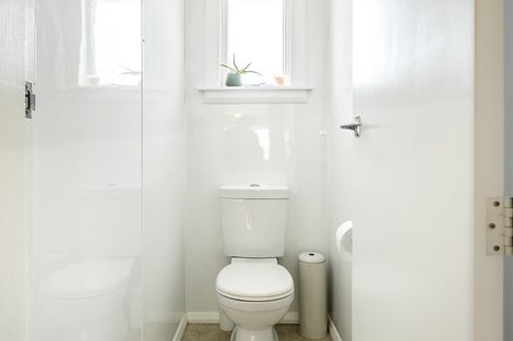 Photo of property in 12 Elm Street, Mangapapa, Gisborne, 4010