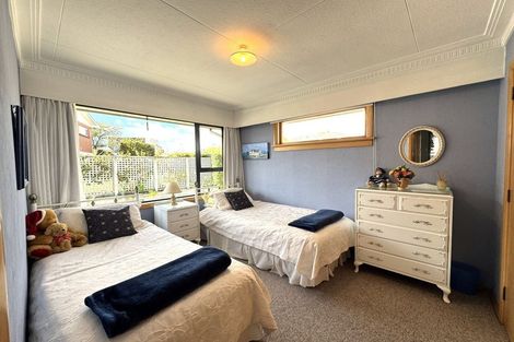 Photo of property in 5 Lincoln, Balclutha, 9230
