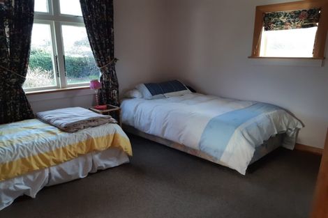 Photo of property in 40 Costley Street, Carterton, 5713