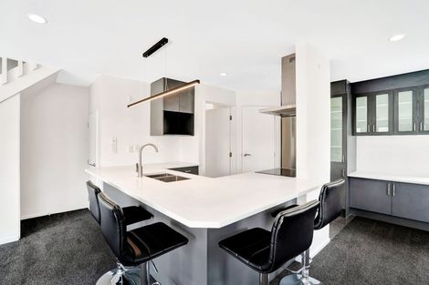 Photo of property in 1/86 Springfield Road, St Albans, Christchurch, 8014