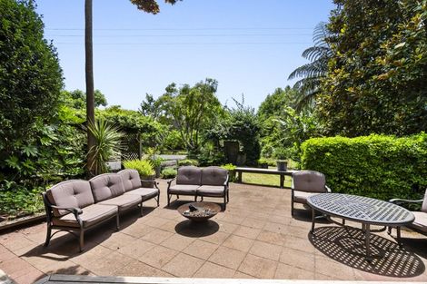 Photo of property in 40d Karina Road, Merrilands, New Plymouth, 4312