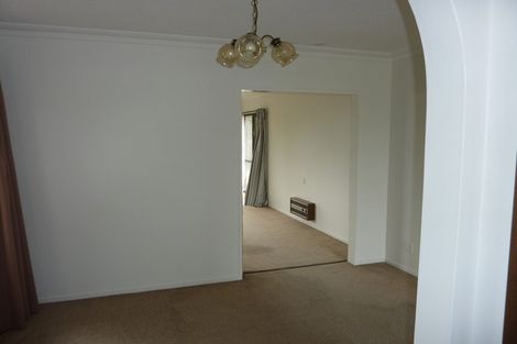 Photo of property in 2/68 Sabys Road, Halswell, Christchurch, 8025