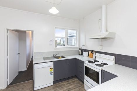 Photo of property in 2/34 Wainui Street, Riccarton, Christchurch, 8041