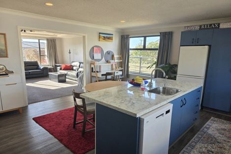 Photo of property in 17 Exe Street, Oamaru, 9400