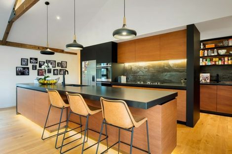 Photo of property in 49 Kirimoko Crescent, Wanaka, 9305