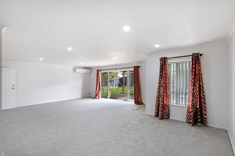Photo of property in 63b Stratford Road, Manurewa, Auckland, 2105
