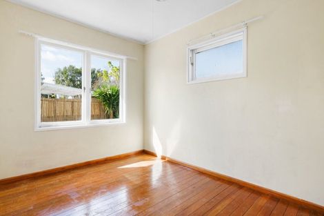 Photo of property in 46 Insoll Avenue, Enderley, Hamilton, 3214