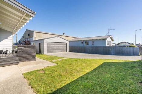 Photo of property in 155 Nith Street, Appleby, Invercargill, 9812