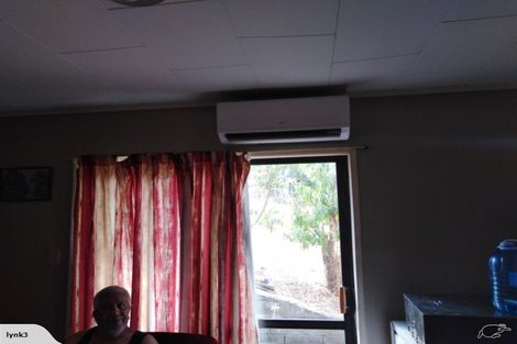 Photo of property in 14 Hastie Lane, Kaiwaka, 0573