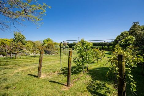 Photo of property in 71 Haycock Road, Hope, Richmond, 7081