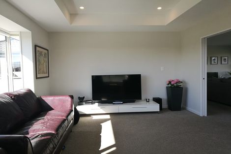 Photo of property in 19 Flaxon Place, Burwood, Christchurch, 8083
