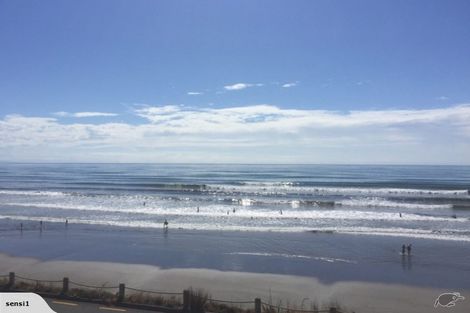 Photo of property in 16 The Parade, Paekakariki, 5034