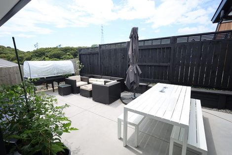 Photo of property in 268 Adler Drive, Ohauiti, Tauranga, 3112