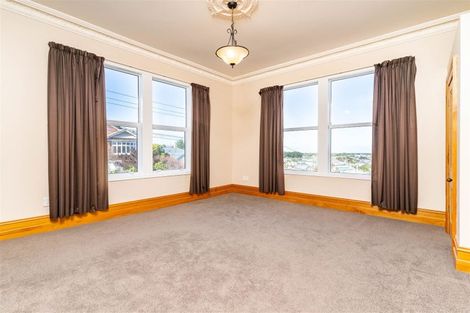 Photo of property in 46 Arawa Street, Tainui, Dunedin, 9013