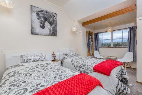 Photo of property in 6984d State Highway 1, Pakaraka, Kaikohe, 0472