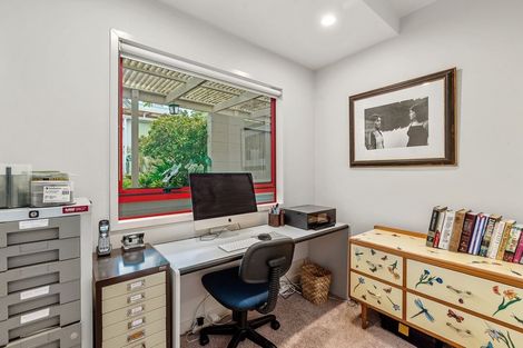 Photo of property in 17 Okura River Road, Okura, Albany, 0792