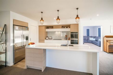 Photo of property in 20 Doncaster Avenue, Lincoln, 7608