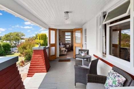 Photo of property in 4 Fitzherbert Avenue, Springvale, Whanganui, 4501