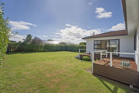 Photo of property in 28 Springbok Avenue, Whitianga, 3510
