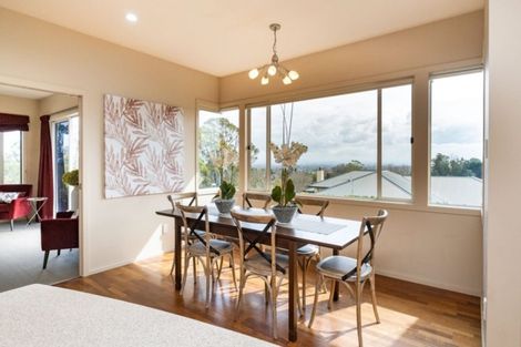 Photo of property in 68 Rochfort Road, Havelock North, 4130