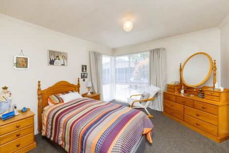 Photo of property in 157c Heretaunga Street, Palmerston North, 4414