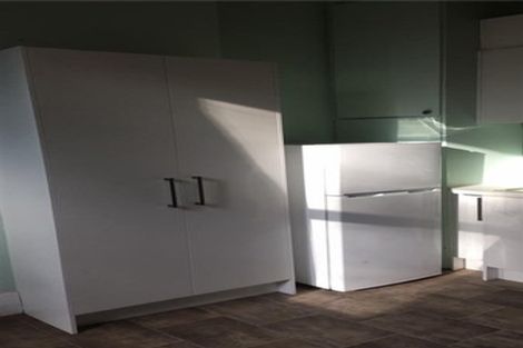 Photo of property in 71 North Road, North East Valley, Dunedin, 9010