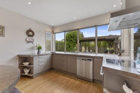 Photo of property in 11 Church Street, Oxford, 7430