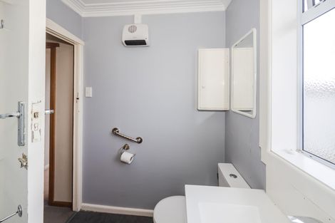 Photo of property in 3 Elizabeth Crescent, Oamaru North, Oamaru, 9400