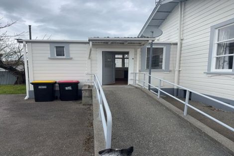 Photo of property in 75 Bannister Street, Masterton, 5810