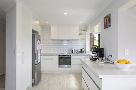 Photo of property in 11 Byars Avenue, Taumarunui, 3920