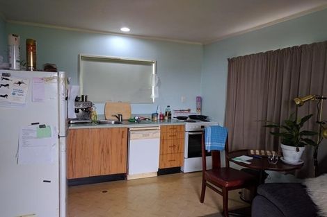 Photo of property in 27a Fisher Street, Johnsonville, Wellington, 6037