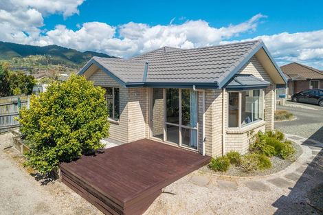 Photo of property in 115c Gladstone Road, Richmond, 7020