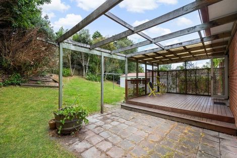 Photo of property in 86 Stredwick Drive, Torbay, Auckland, 0630