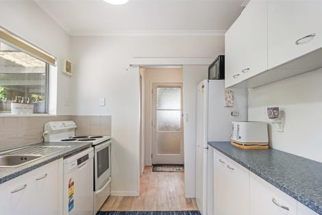 Photo of property in 153c Tasman Road, Otaki, 5512