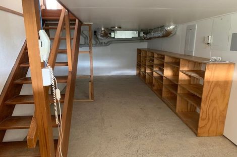 Photo of property in 7 Danube Street, Vauxhall, Dunedin, 9013