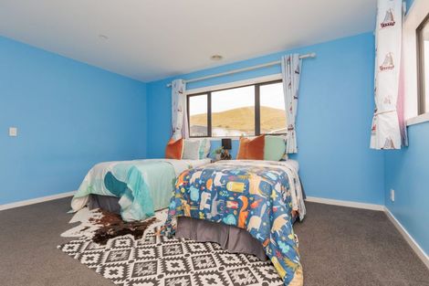 Photo of property in 170 Mclintock Street North, Johnsonville, Wellington, 6037