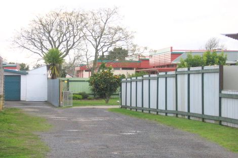 Photo of property in 8 Rosalind Street, Deanwell, Hamilton, 3206